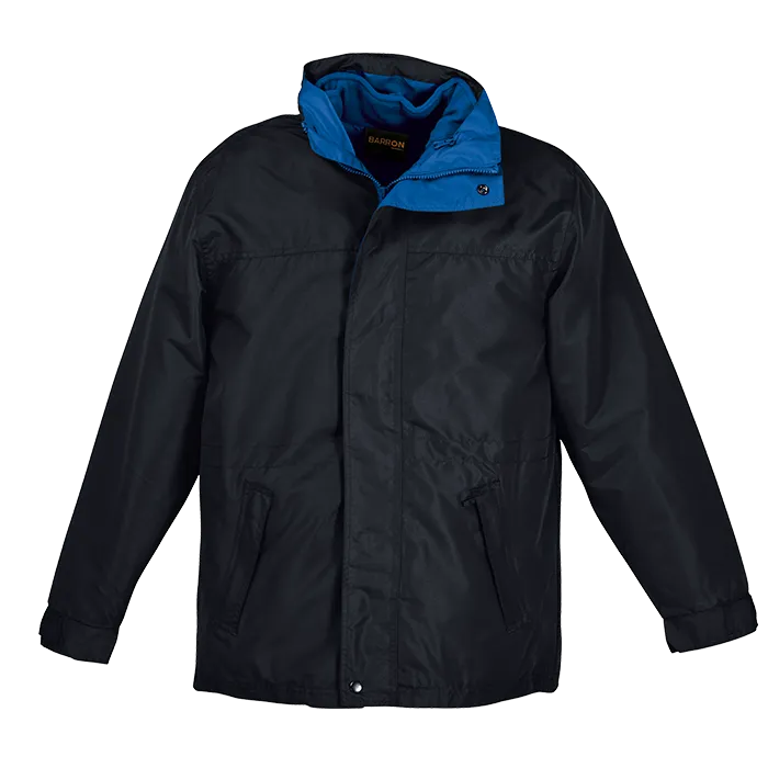 3-In-1 Jacket Mens