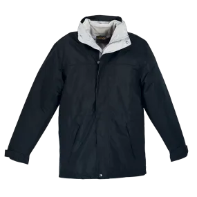 3-In-1 Jacket Mens