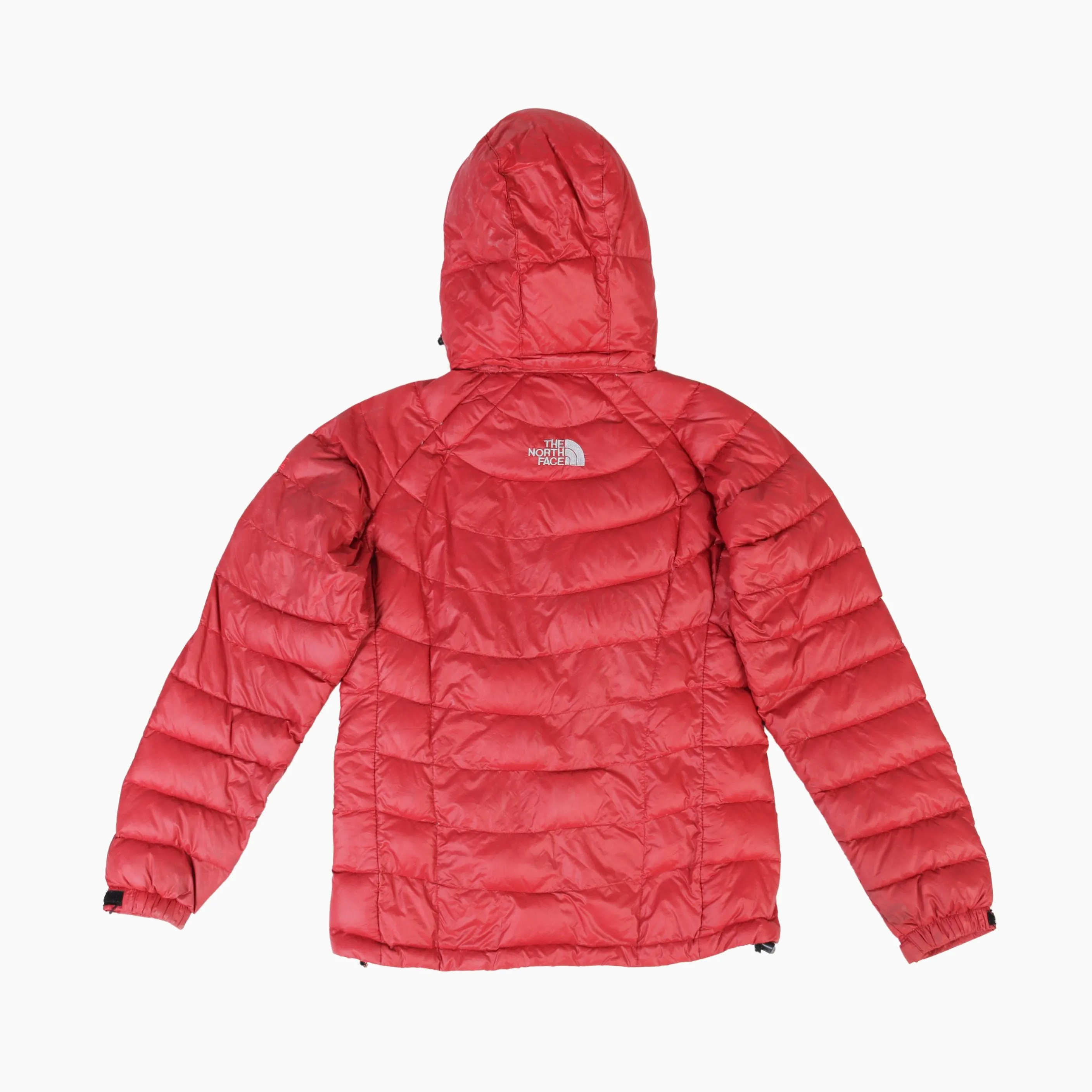 900 Down Puffer Jacket