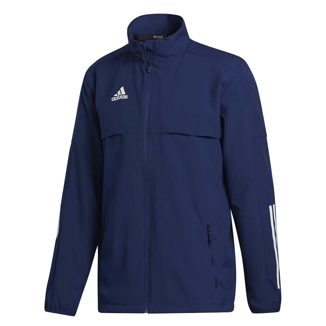 adidas - Men's Rink Jacket (GF8192)