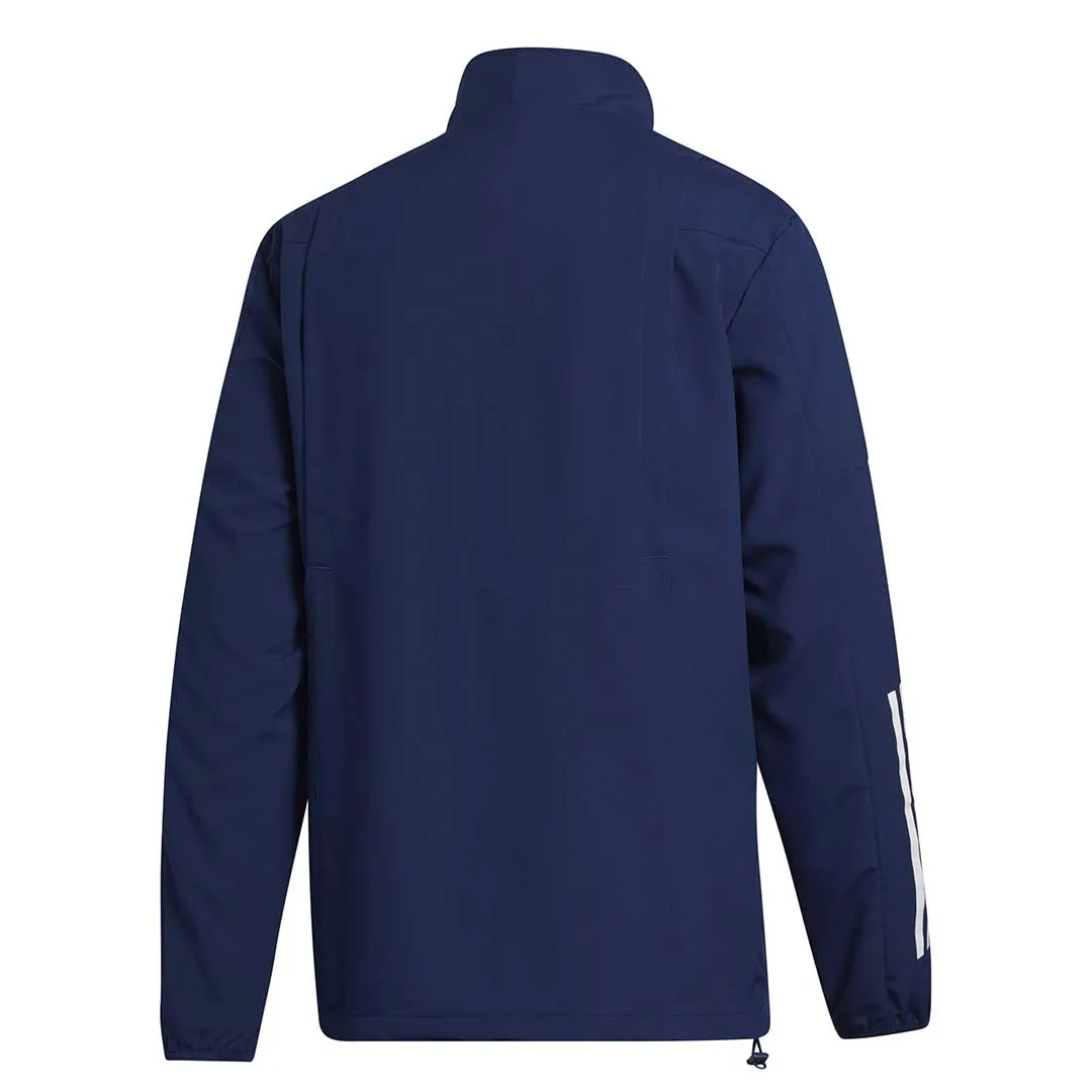 adidas - Men's Rink Jacket (GF8192)