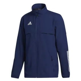 adidas - Men's Rink Jacket (GF8192)