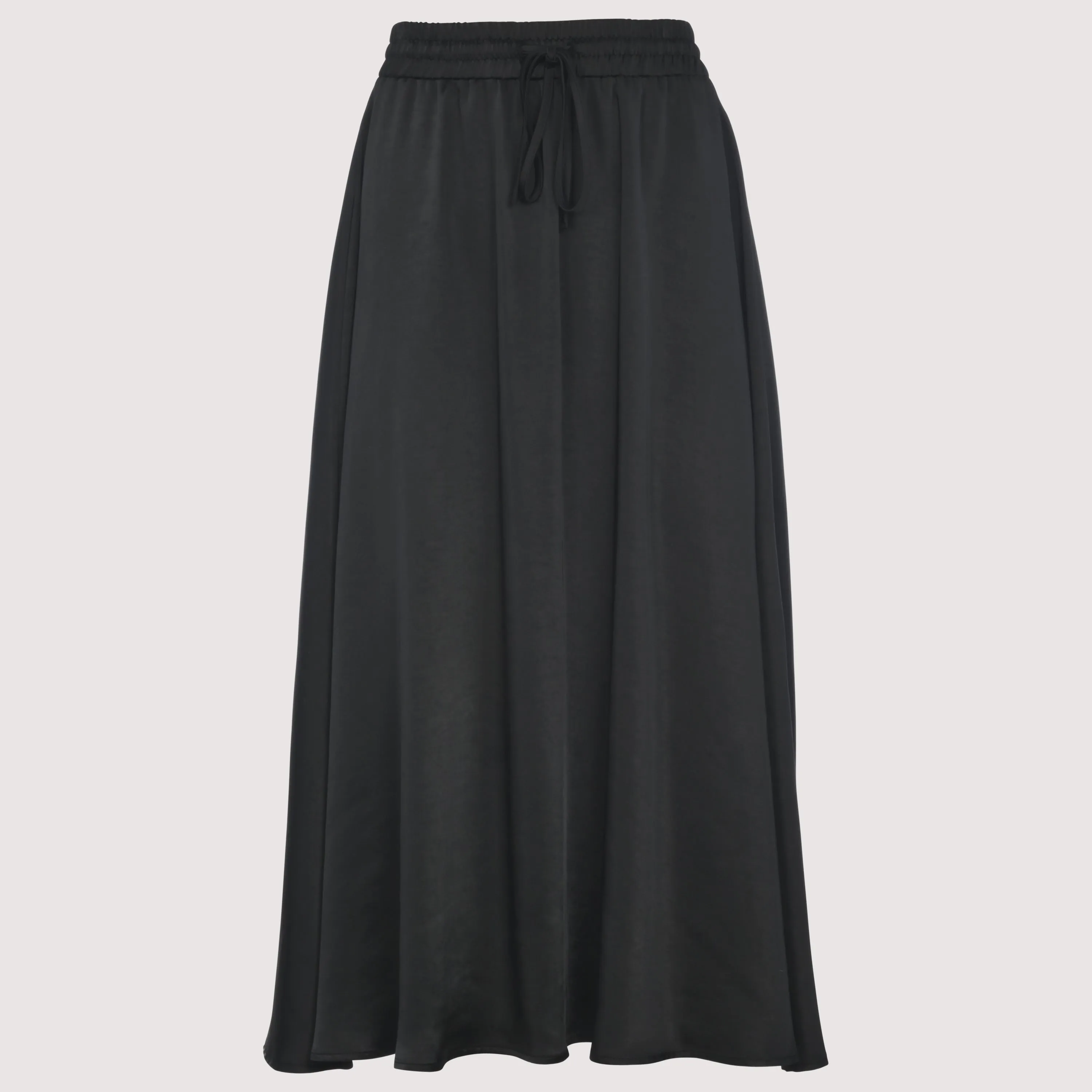 Baldwin_Skirt