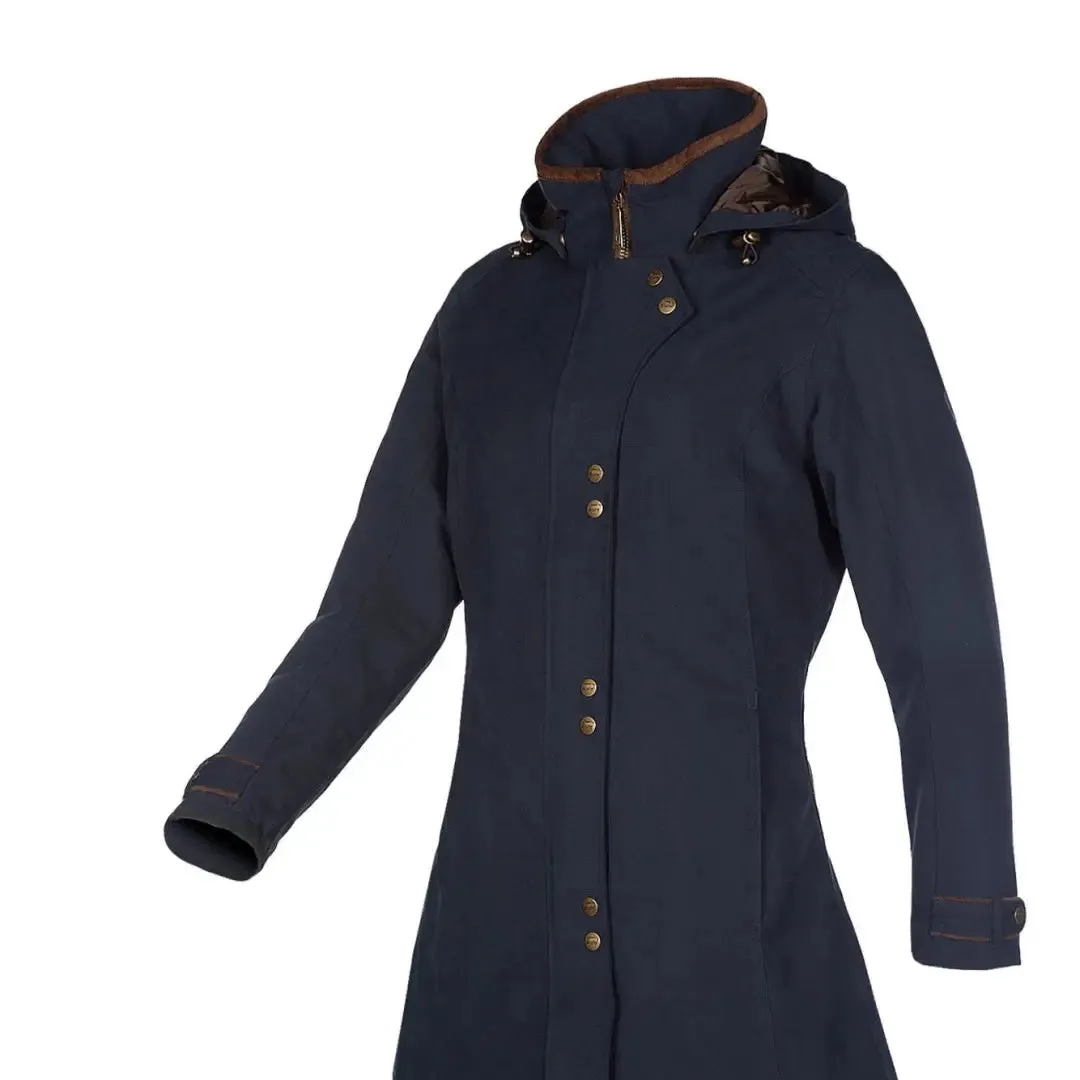 Baleno Brooklands Waterproof Coat