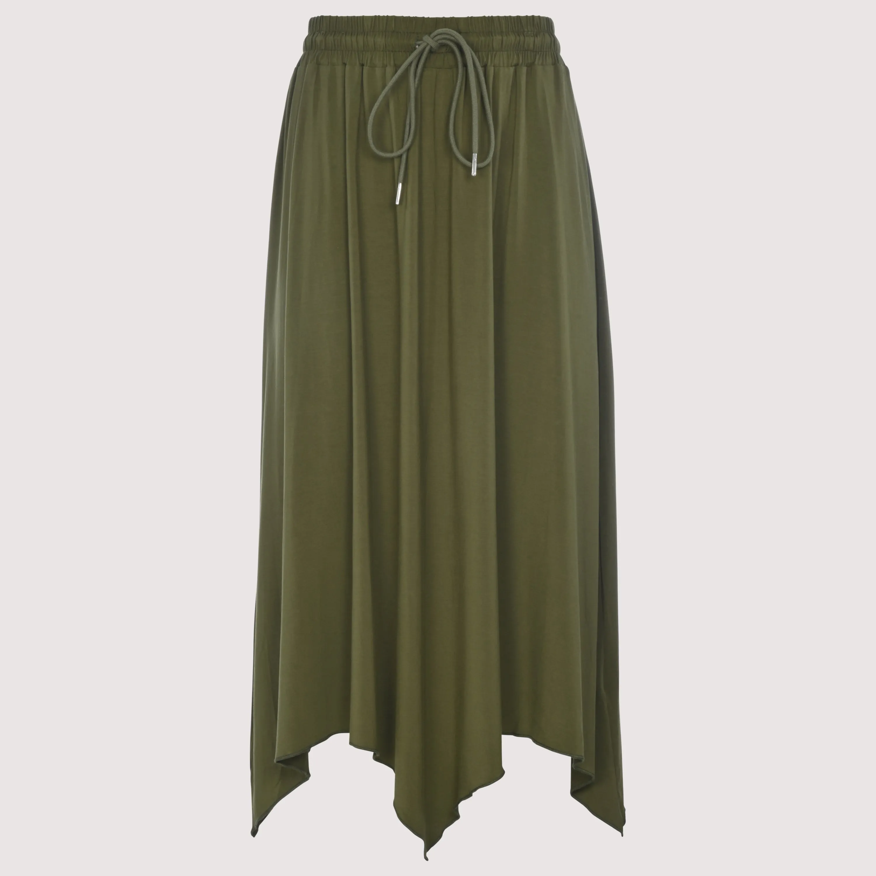 Berwin_Skirt