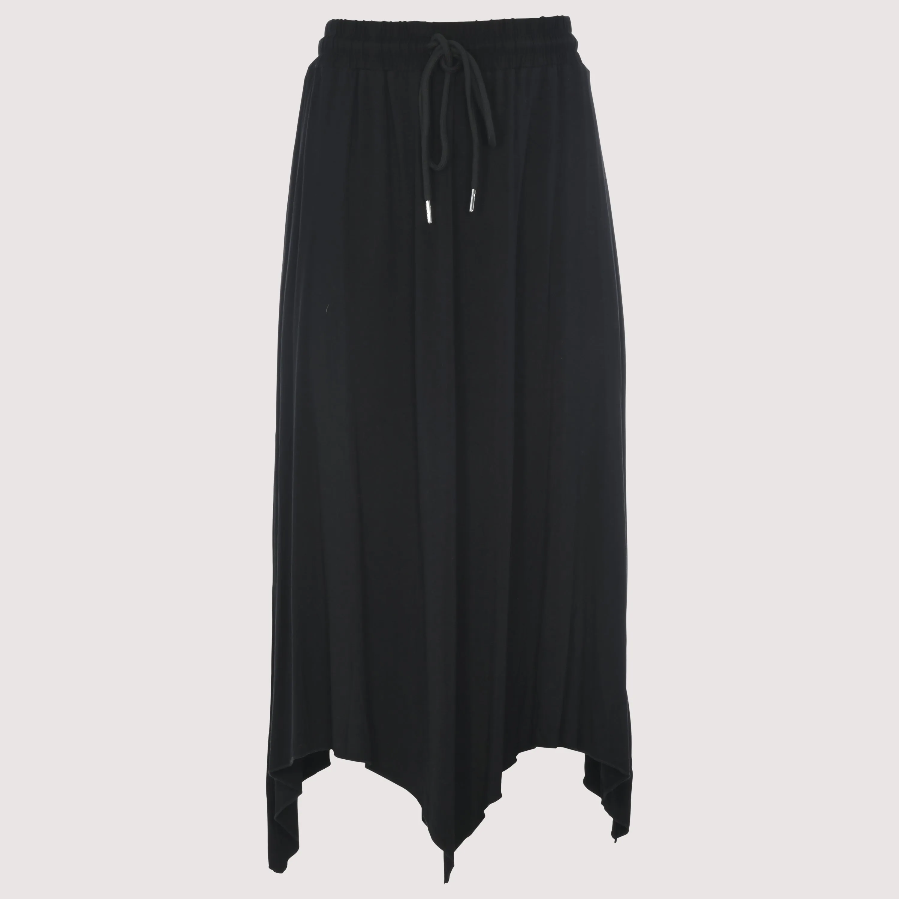 Berwin_Skirt