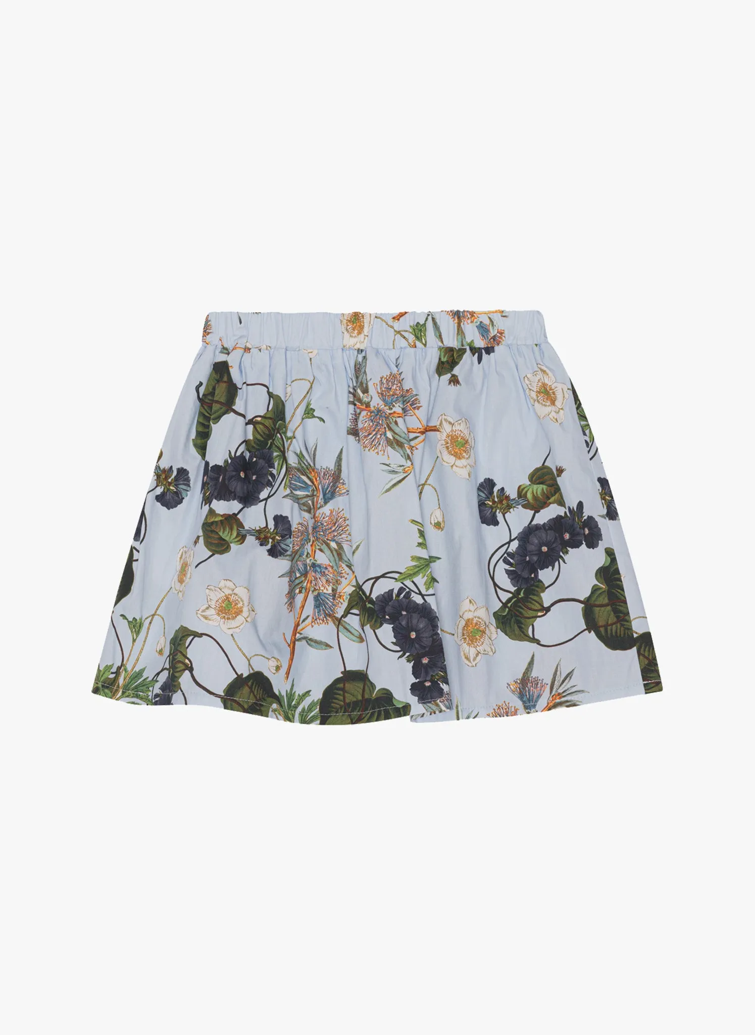 Christina Rohde Skirt 202