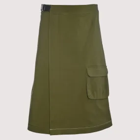 Culver_Skirt