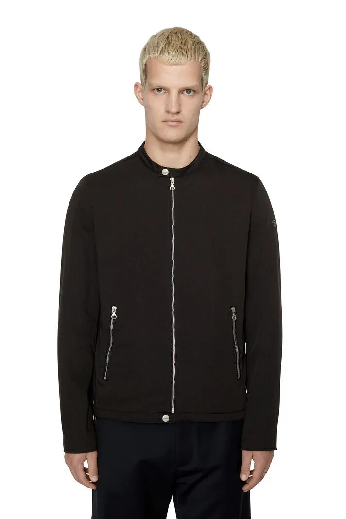 Diesel - J-Glory Jacket - Black