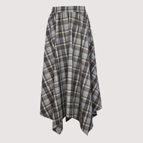 Elmore_Skirt