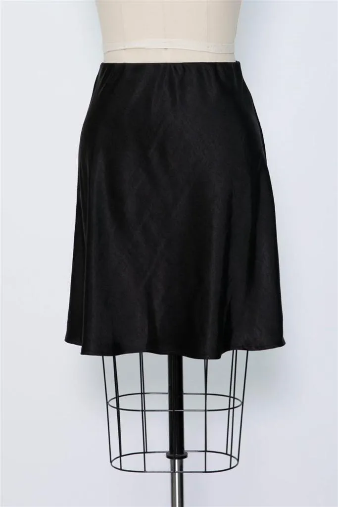 Essential Slip Skirt