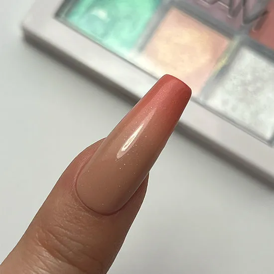 Fairy Pigment Palette