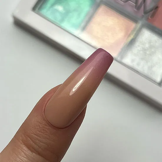 Fairy Pigment Palette