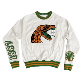 FAMU Sweatshirt