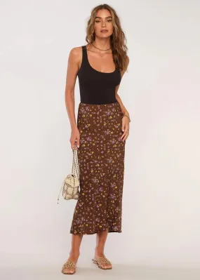 Fiona Skirt