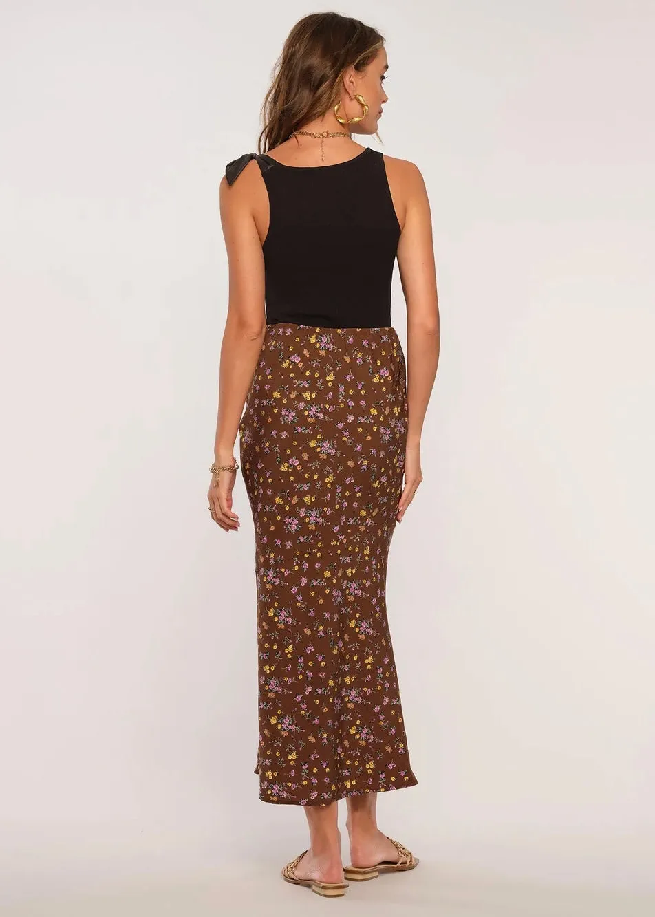 Fiona Skirt