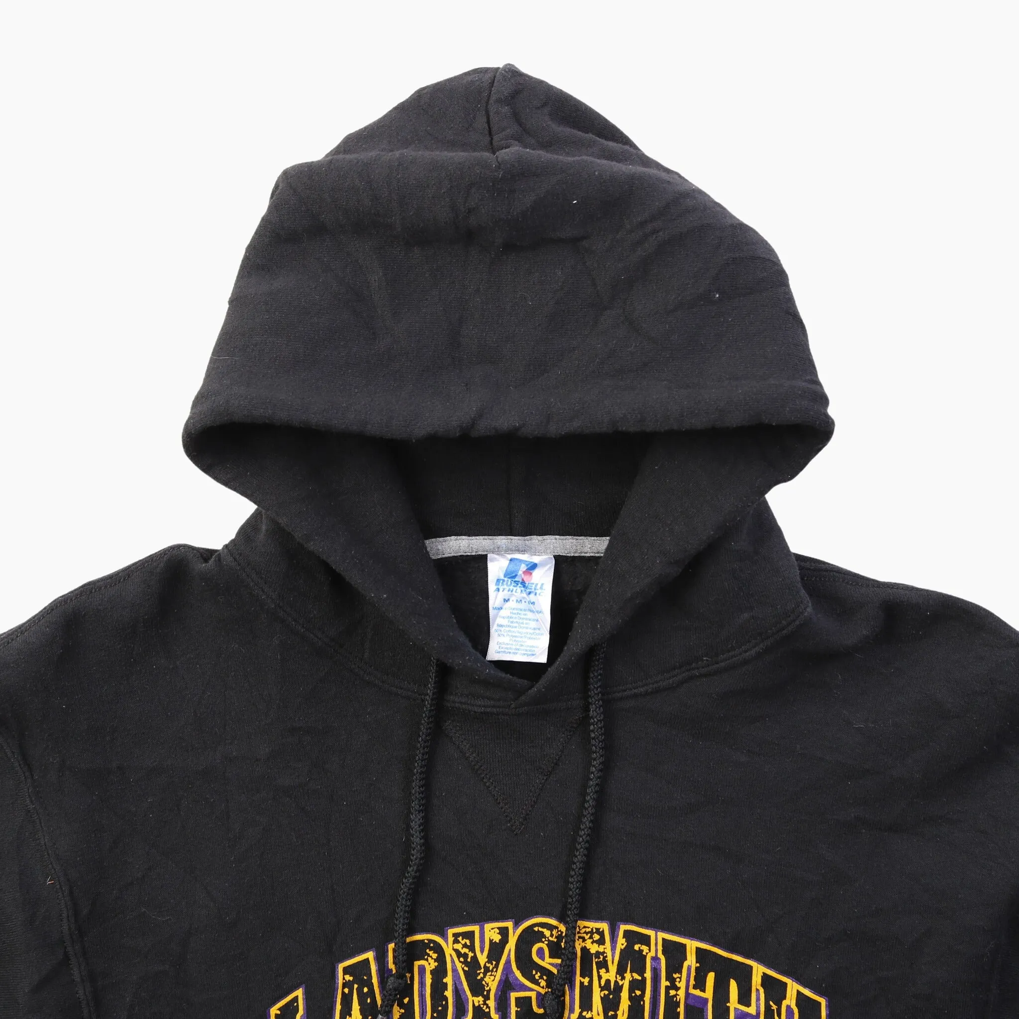 'Ladysmith Cross Country' Sweatshirt