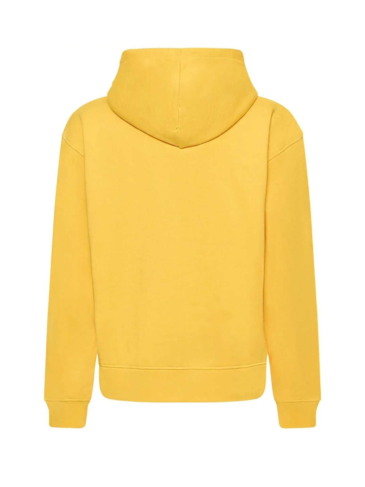 LE SWEATSHIRT JACQUEMUS