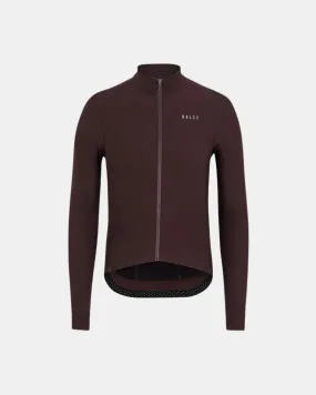 Long Sleeve Jersey