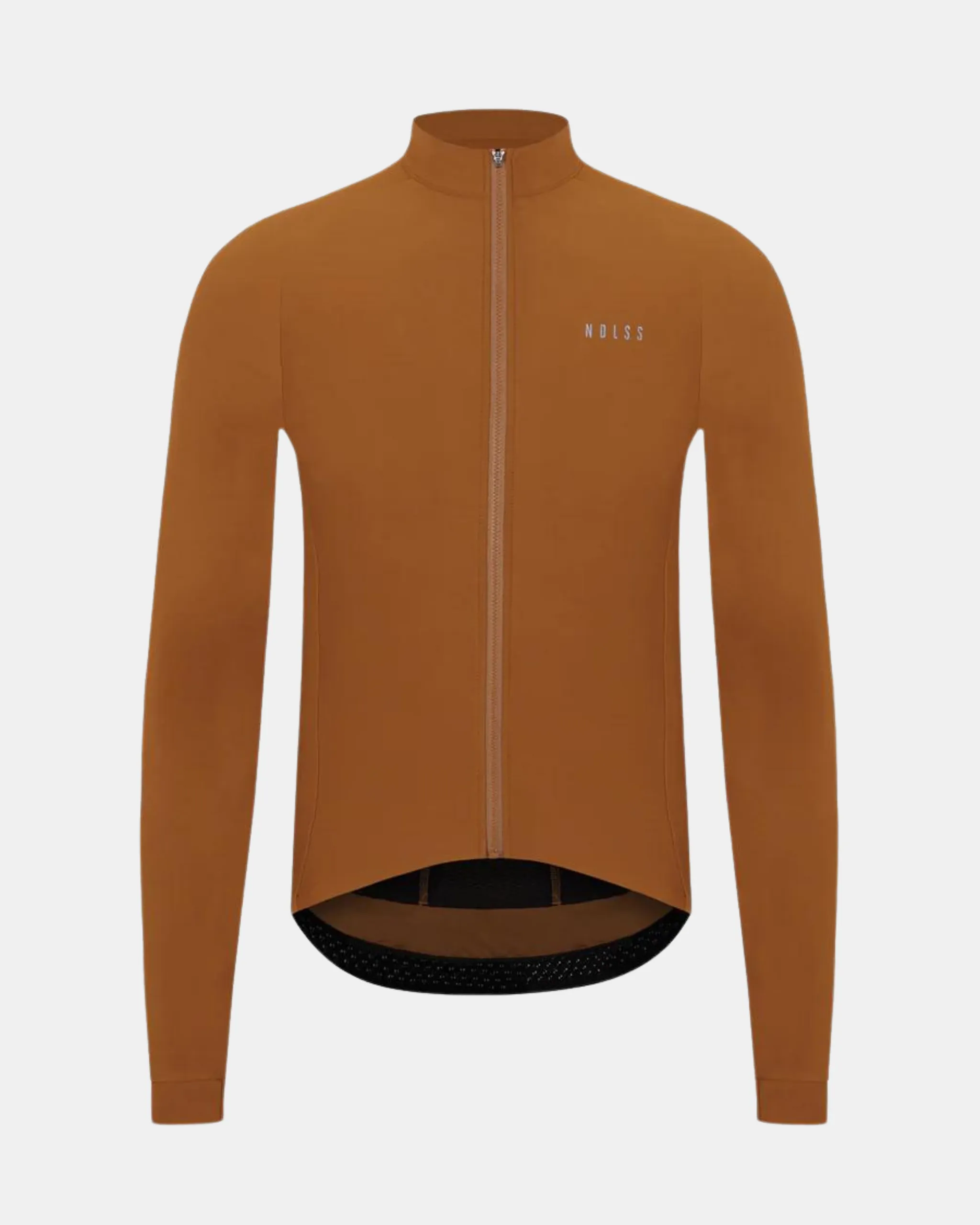 Long Sleeve Jersey