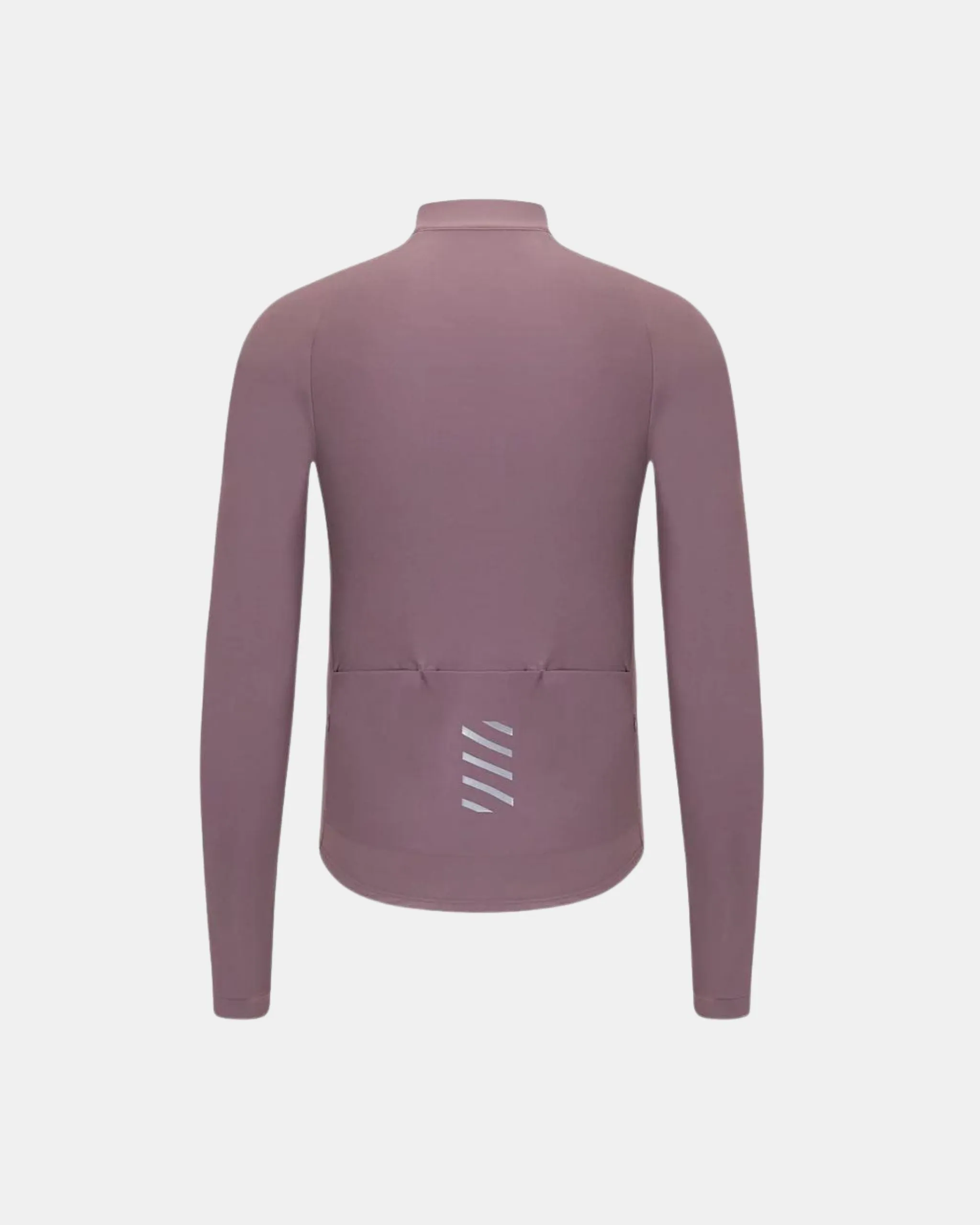 Long Sleeve Jersey