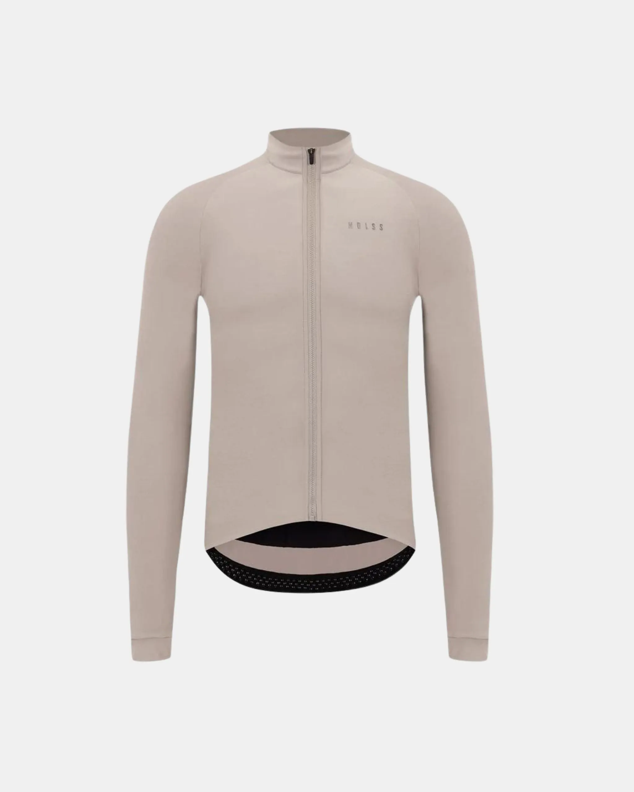 Long Sleeve Jersey