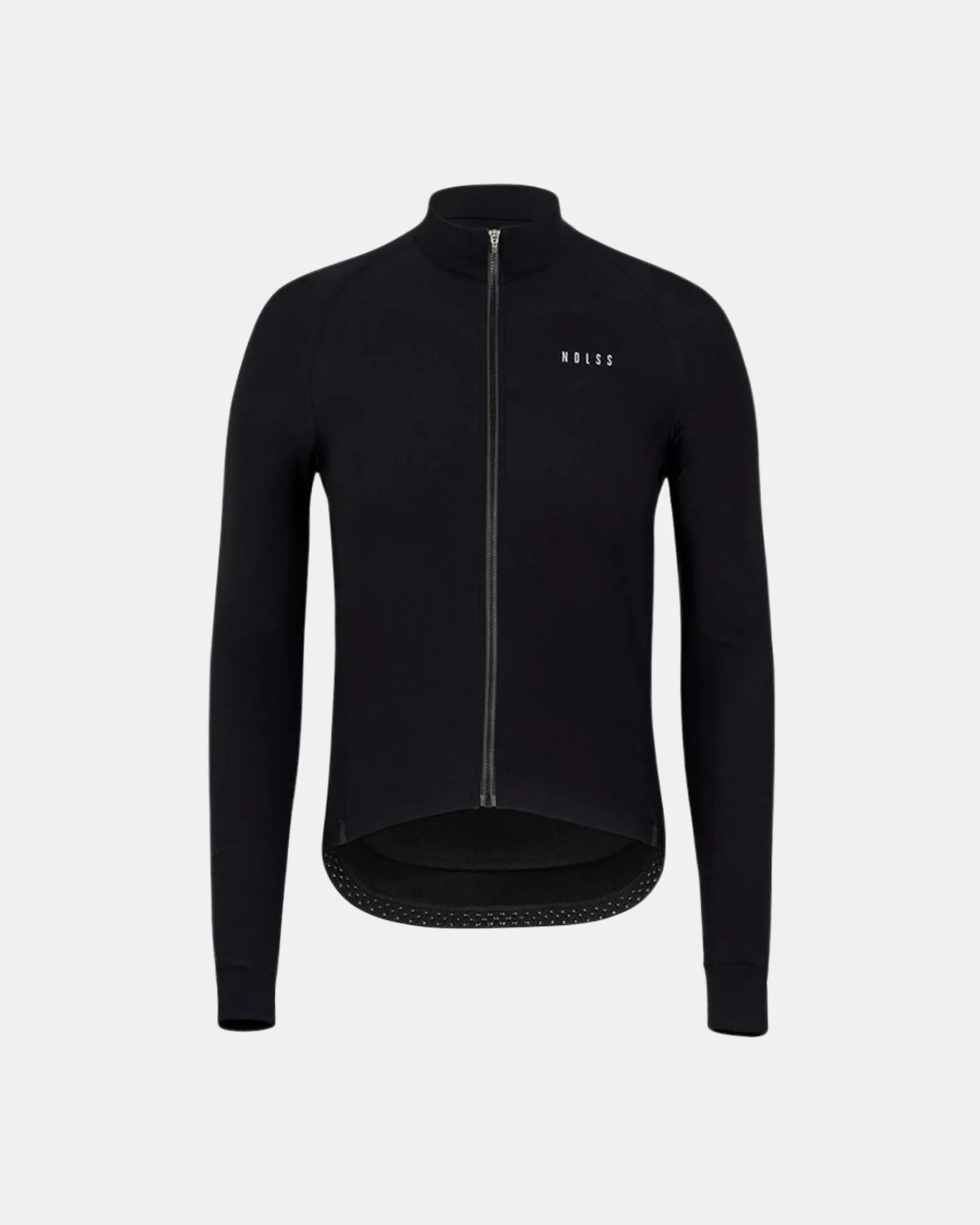 Long Sleeve Jersey