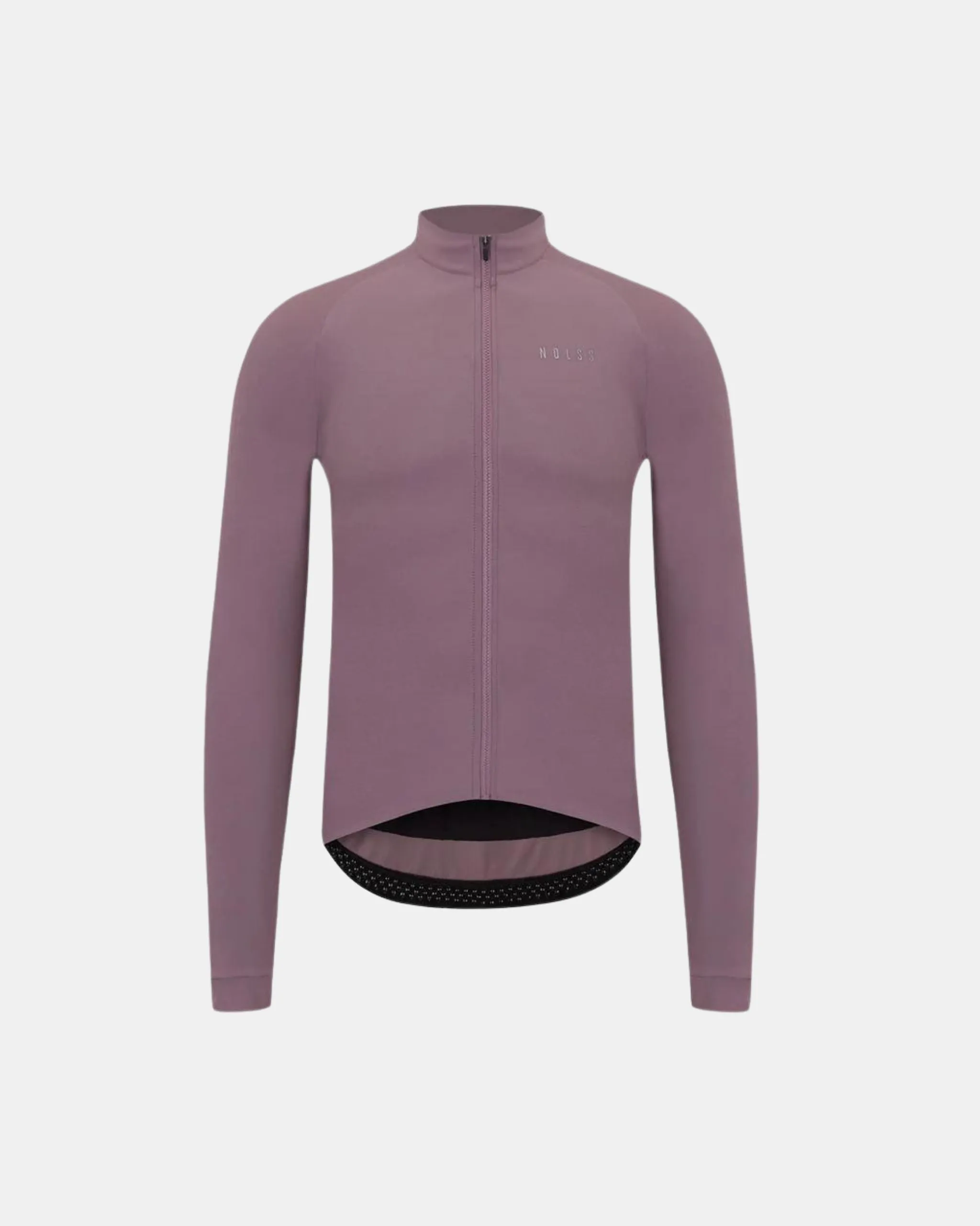 Long Sleeve Jersey