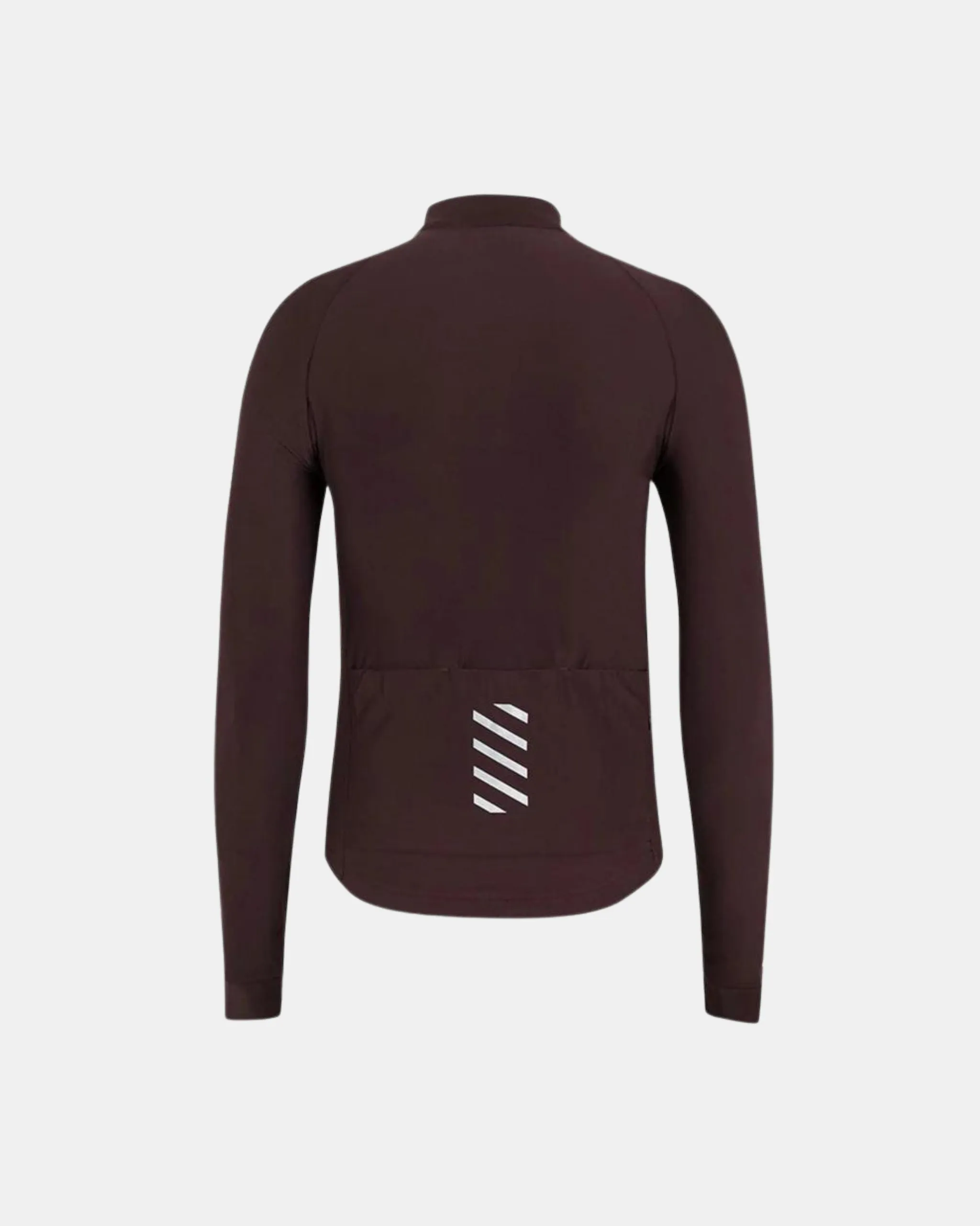 Long Sleeve Jersey