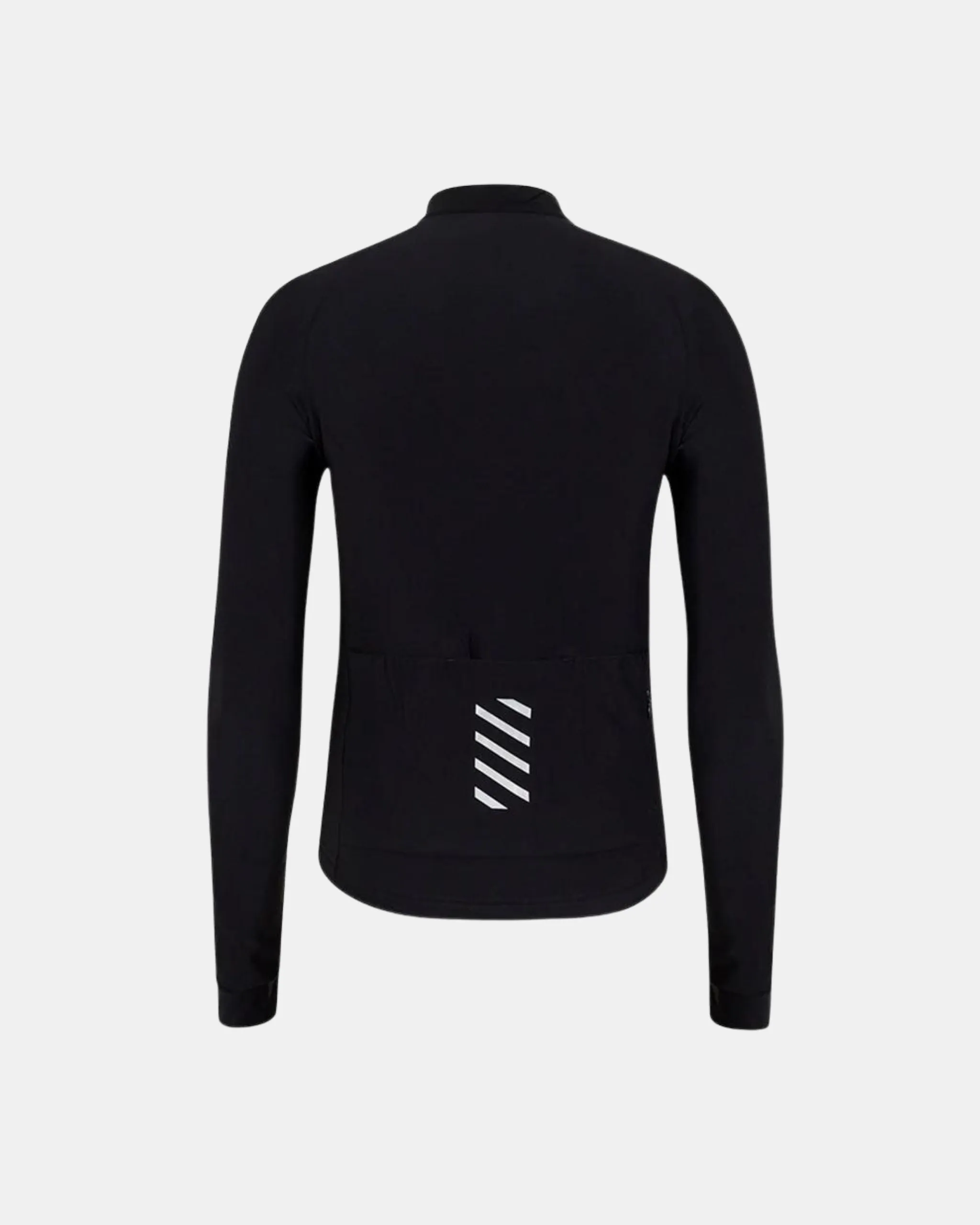 Long Sleeve Jersey