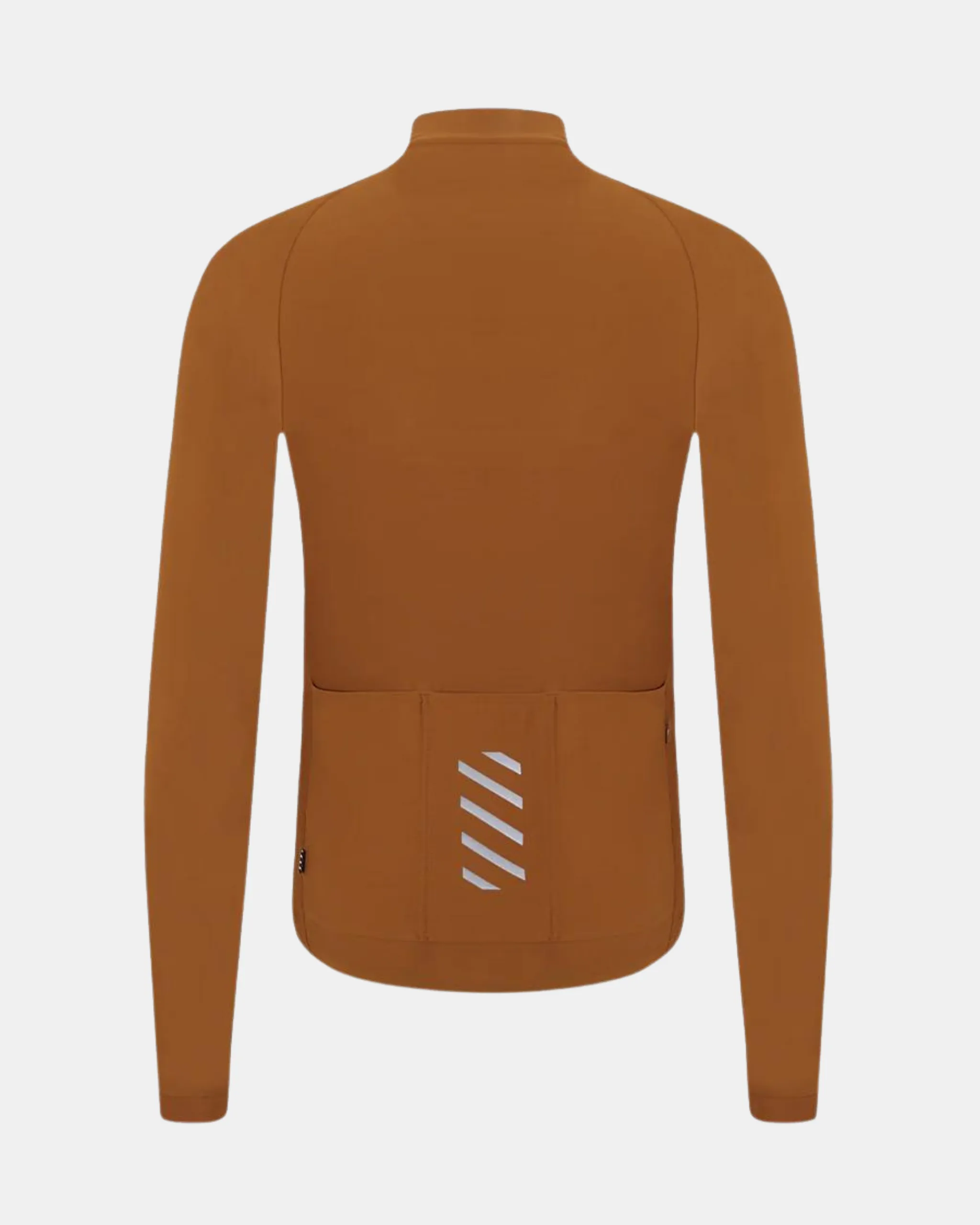 Long Sleeve Jersey