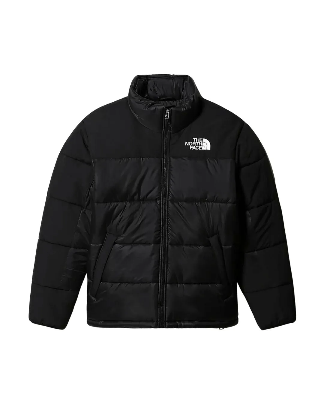 M Himalayan Insulated Jacket