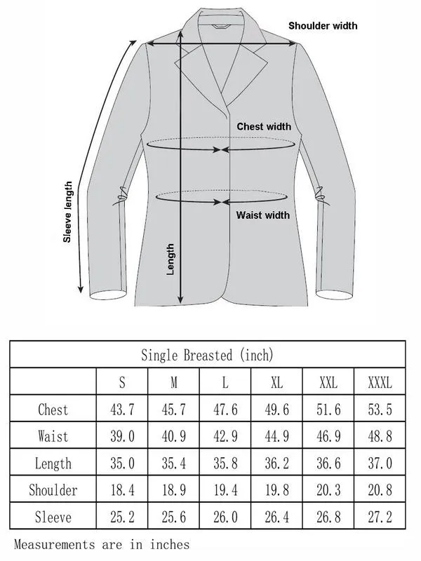 Men's Tailored Wool Blend Notch Collar Wool Blend Walker Car Coat Jacket