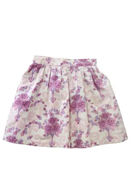 *Milly & Mack Skirt, 3