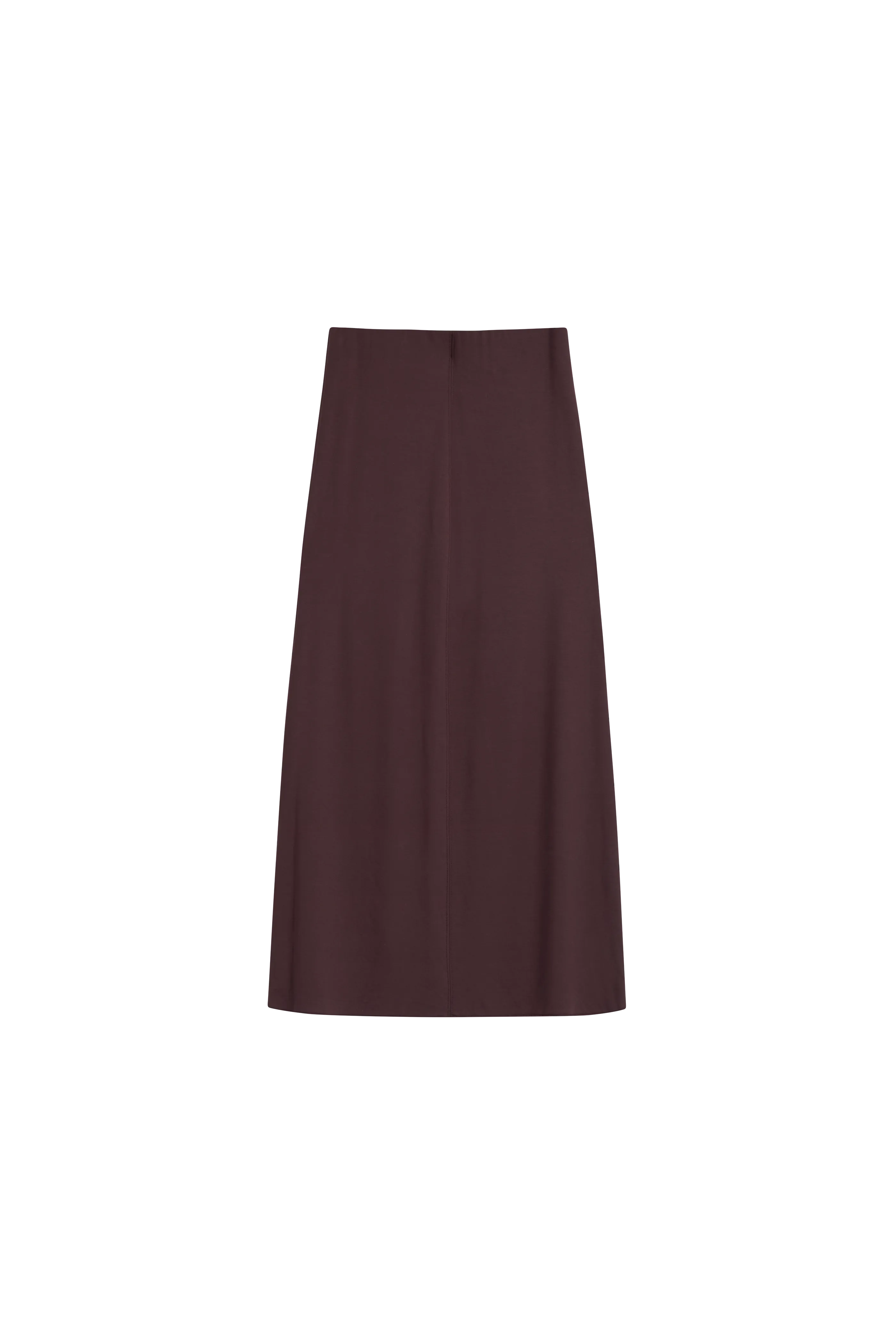 Nala Midi Skirt