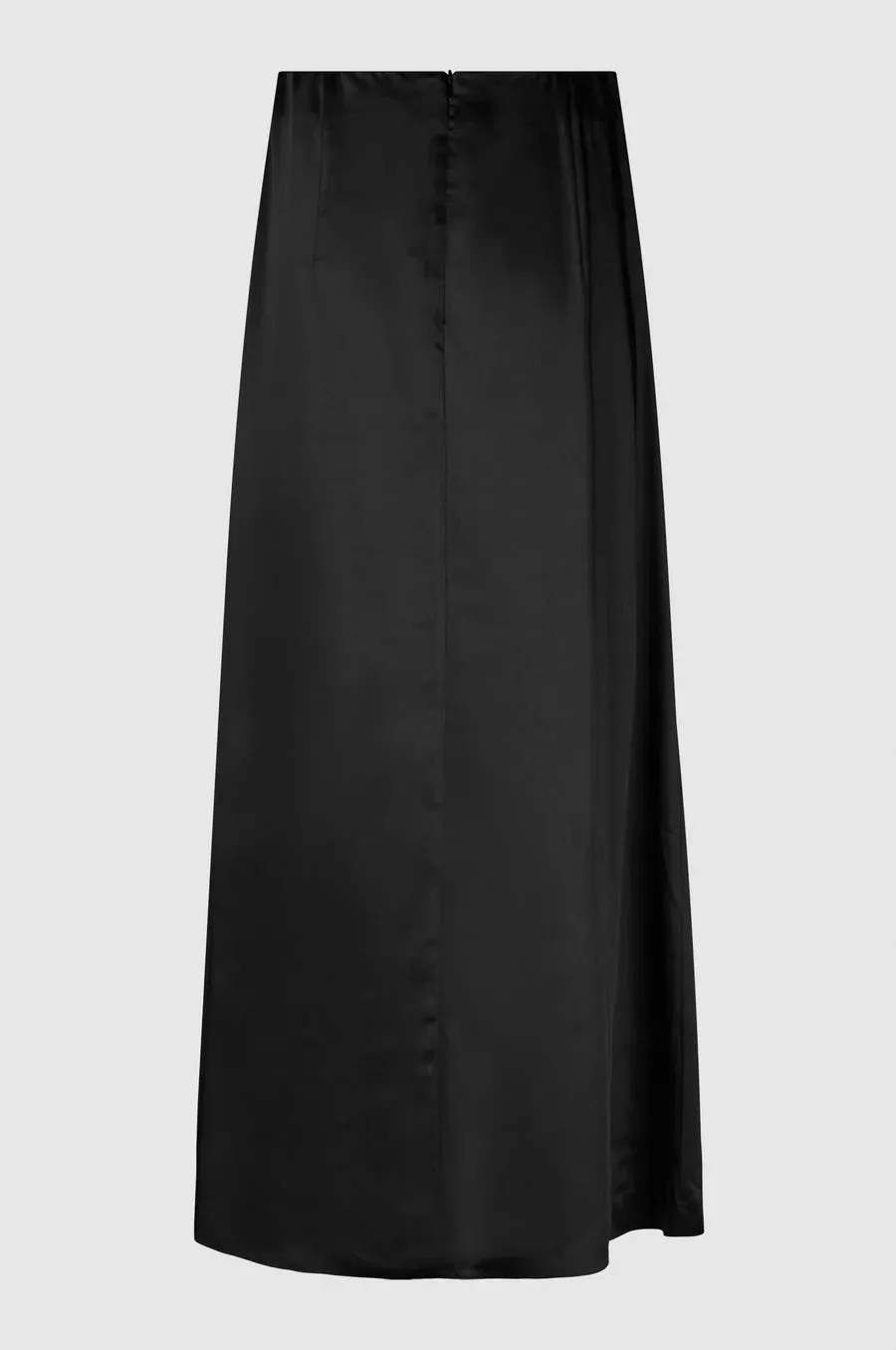 ODILE MAXI SKIRT - SECOND FEMALE