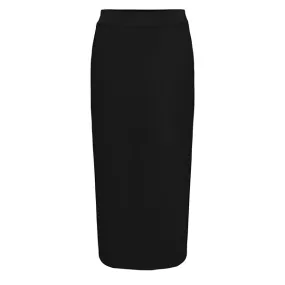 ONLY Silvina Skirt