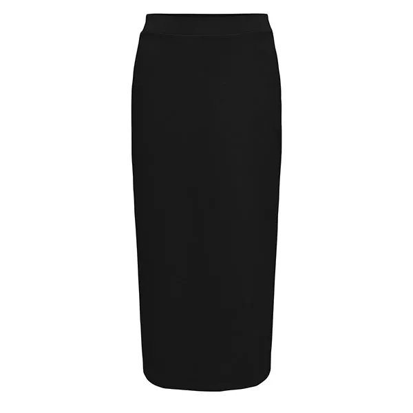 ONLY Silvina Skirt