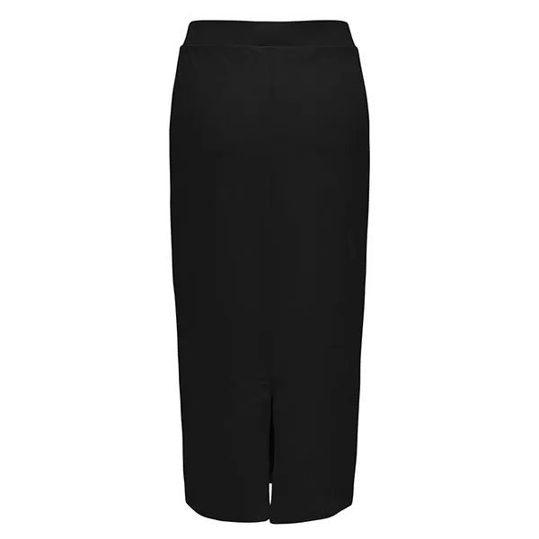 ONLY Silvina Skirt