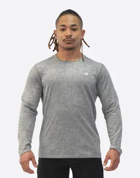 Power Long Sleeve Shirt