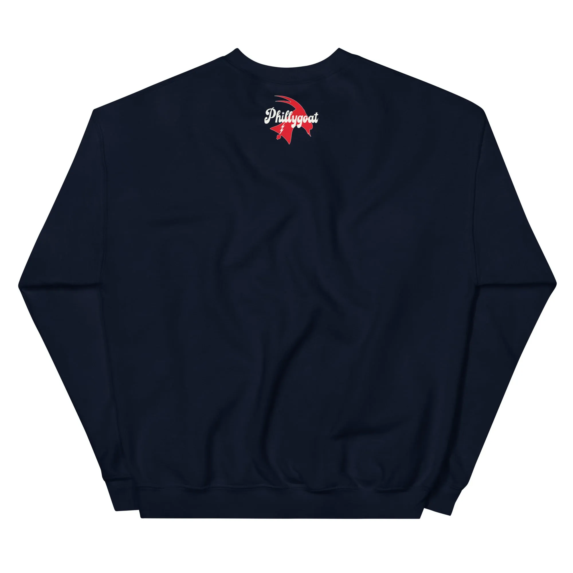 "Fishtown" Sweatshirt