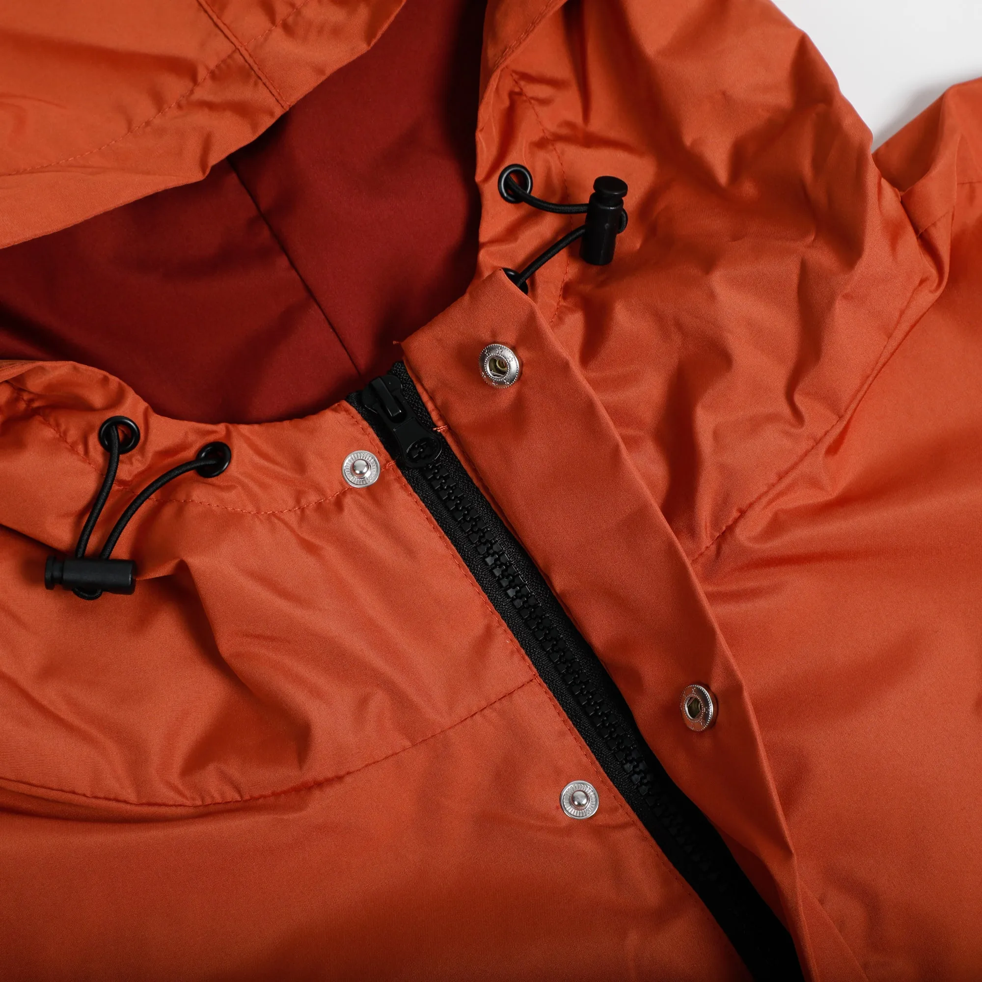 Rebel Alliance Pilot Windbreaker