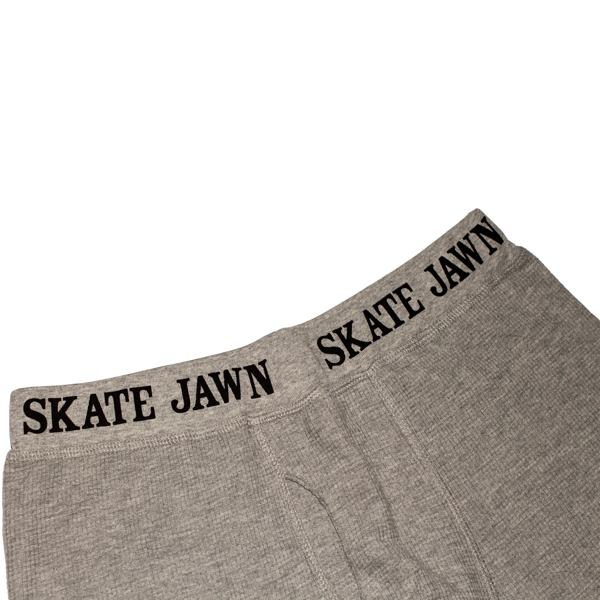 Skate Jawn Long Jawns