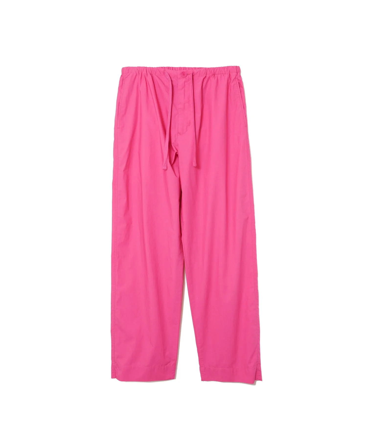 【WOMEN】ORCIVAL EASY PANTS