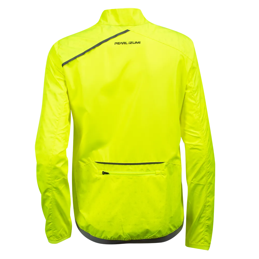 Women's BioViz Barrier Jacket