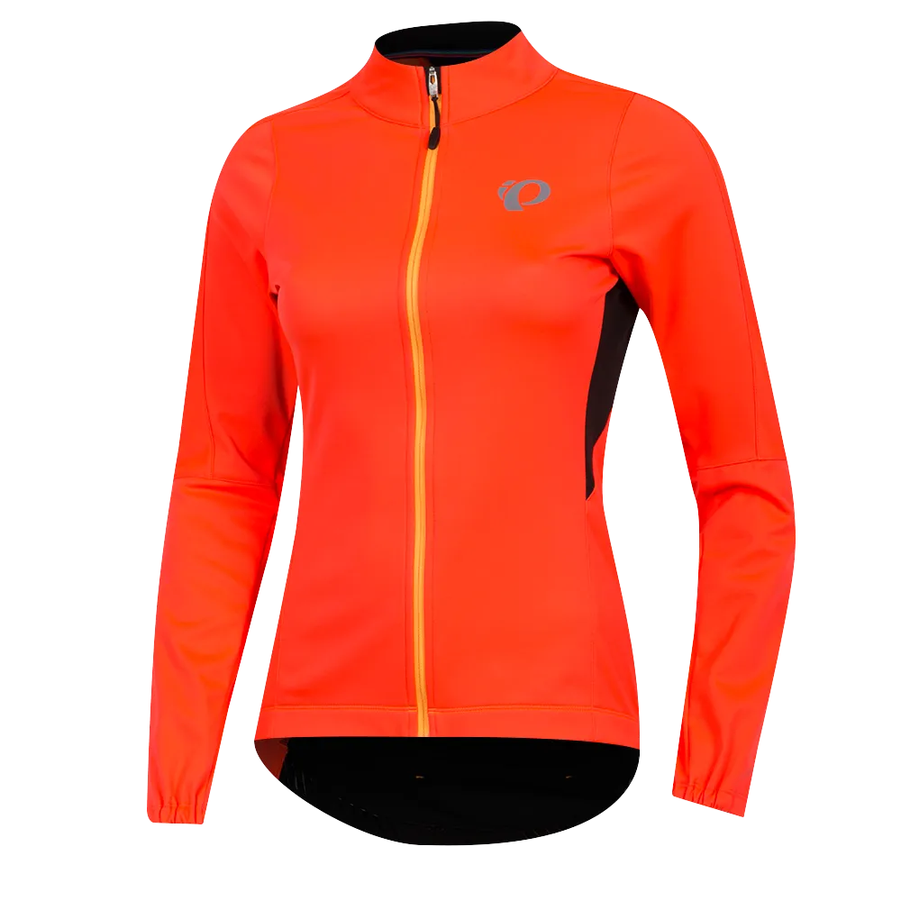 Women's ELITE Pursuit AmFIB Jacket