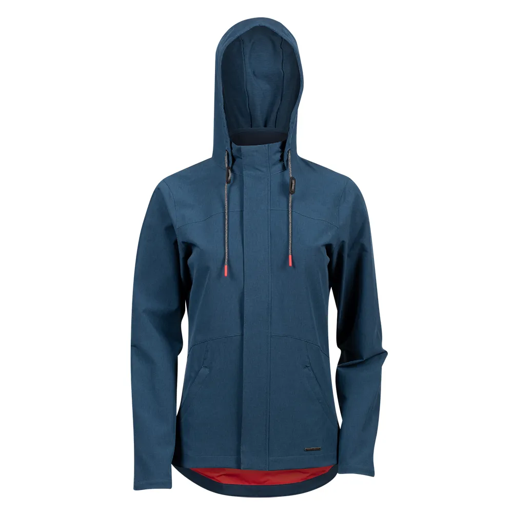 Women's Rove Barrier Jacket