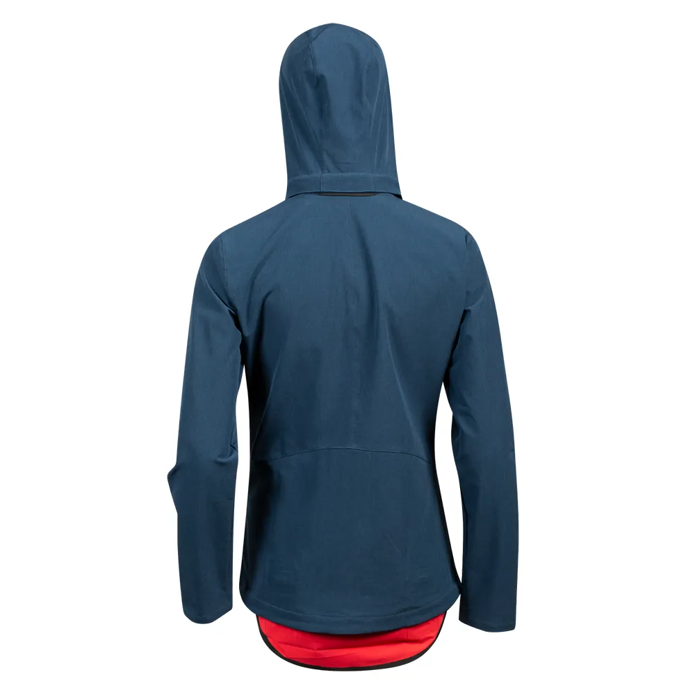 Women's Rove Barrier Jacket