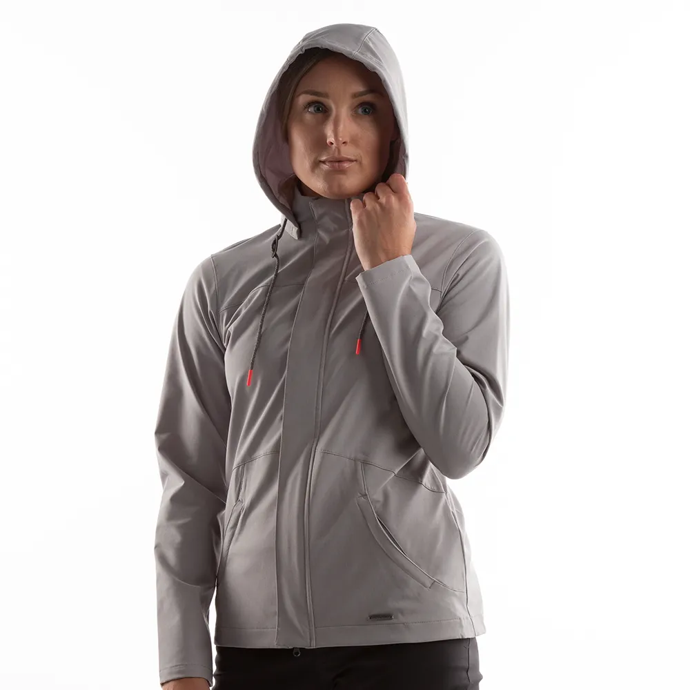 Women's Rove Barrier Jacket